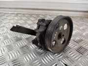 Servolenkungspumpe PEUGEOT BOXER Furgon (244) 2.2 HDi