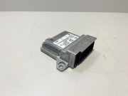 Airbag-Steuergerät BMW X6(G06) (G06, F96) xDrive 40 i 5A85FE9 5B314A0