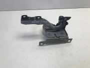 Motorhaubenscharnier links Renault Megane I (BA) 654013661R