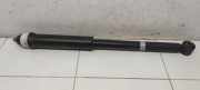 Stoßdämpfer hinten links RENAULT CLIO V (B7_) 1.3 TCe 130 (B7MF) 562103002R