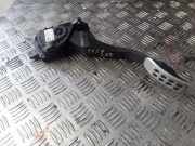 Accelerator Pedal Holder PEUGEOT 207 CC (WD_) 1.6 16V 9681434280