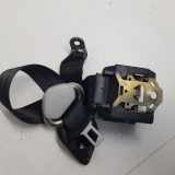 Sicherheitsgurt hinten links VW BORA (1J2) 1.9 TDI 33006559