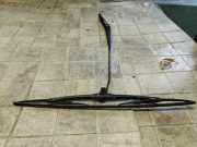 Scheibenwischer vorne FIAT STILO (192_) 1.6 16V (192_XB1A) 46814354