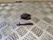 Dichtung für Düsenhalter Citroen C4 II Grand Picasso ()