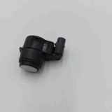 Sensor für Längsbeschleunigung Mini Mini (R56) 9805524