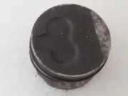 Kolben PEUGEOT BOXER Minibus / passenger (230P) 2.5 TD 092140 092140 12