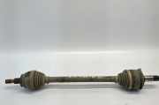 Antriebswelle rechts hinten Mercedes-Benz Vito Tourer (W447) A4473503900