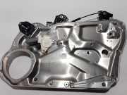 Fensterheber rechts vorne Mercedes-Benz CLS (C218) A2187200479