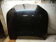 Motorhaube BMW 5 (E60) 535 d 6917344
