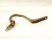 Heckklappescharnier rechts OPEL ZAFIRA TOURER C (P12) 2.0 CDTi 13283109