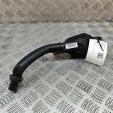 Wischwassertankhals PORSCHE 911 (992) GT3 (992810) 992.955.462.A 992955462A