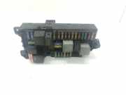 Sicherungskasten Mercedes-Benz E-Klasse (W211) 2115453901