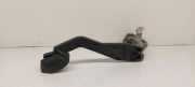 PEDALE SATZ SET AUDI A6 Allroad (4BH, C5) 2.7 T quattro 8D1721316G