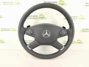 Lenkrad MERCEDES-BENZ E (W212) E 220 CDI / BlueTEC (212.001, 212.002) A2048210151