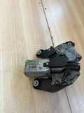 Heckscheibenwischermotor MINI COOPER (R56) Cooper S 53024112
