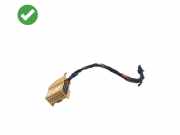 Kabelbaum VW Eos (1F) 8E0972416