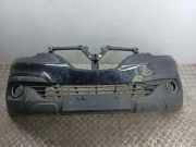 Stoßstange vorne Renault Kadjar (HA, HL)