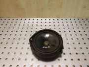 Türlautsprecher vorne rechts HONDA CR-V II (RD_) 2.2 CTDi (RD9) EAS16P688A