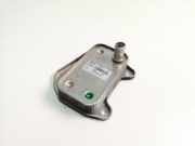Ölfilterhalter MERCEDES-BENZ CLC (CL203) CLC 220 CDI (203.708) A6461880301