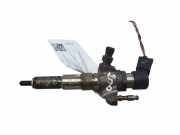 Einspritzdüse CITROËN C5 II (RC_) 1.6 HDi (RC8HZB) 50274V05