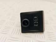 Zusätzliche Music Player-Anschlüsse BMW 2 Active Tourer (F45) 218 d 9284254