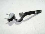 Heckklappescharnier links AUDI A5 (8T3) 2.0 TDI 8T8827299