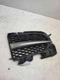 Gitter vorne unten JAGUAR XF (X260) 2.0 D AWD GX6M8B289D
