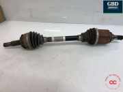 Kardanwelle Renault Kadjar (HA, HL) 391011681R