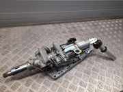 Lenkmechanismus MERCEDES-BENZ E Cabrio (A207) E 500 (207.473) A2074600116