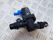 ZUSATZWASSERPUMPE OPEL MOKKA MOKKA-e 9839741280