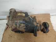 Differenzialgetriebe hinten BMW 1 (F20) 118 d EAU321308