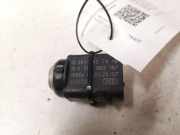 Beschleunigungssensor MERCEDES-BENZ E (W211) E 200 CDI (211.004) 0263003167 0015427418