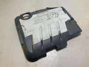 Motorabdeckung VW GOLF VI Cabrio (517) 2.0 TDI 03L103925AN 03L103925AM