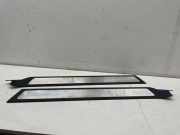 Schwellerinnenverkleidung vorn rechts MERCEDES-BENZ E Coupe (C207) E 250 CDI / BlueTEC / d (207.303) A2076800235 A2076800135