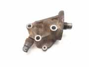 Andere innere Motorteile TOYOTA PREVIA (_R3_) 2.0 D-4D (CLR30_)