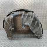 Innenkotflügel hinten links