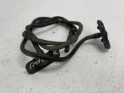 Frontscheibendüse OPEL ASTRA K 1.4 Turbo 13390451