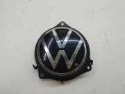 Griff zum Öffnen des Kofferraums VW GOLF VIII (CD1) 1.5 TSI Bluemotion 5H6827469