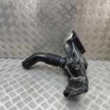 Ansaugresonator PEUGEOT 508 SW II 1.5 BlueHDi 130 9810920880 9810920980