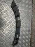 Rear Arch Liner Trim HYUNDAI SANTA FÉ III (DM) 2.2 CRDi 4WD 87741S1000