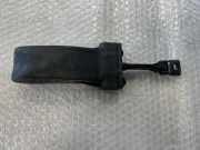 Türfeststeller Audi Q7 (4M) 4M0837267