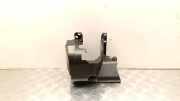 Andere Teile des Innenraums PEUGEOT 3008 III (KA, KB, KC) E-210 (KCZKZX) 9844903180