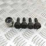 Sensorenset BMW Z4 Roadster (E89) sDrive 18 i 2453959