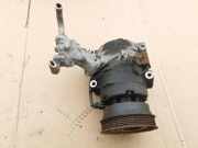 Kondensatpumpe Klimaanalge TOYOTA AVENSIS VERSO (_M2_) 2.0 D (CLM20_) 10S15L