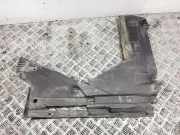 Unterbodenabdeckung links AUDI A4 (8W2, B9) 2.0 TDI