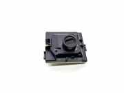 Zündschloss Mercedes-Benz C-Klasse Coupe (C205) A2059000924