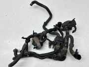 Schlauch Kühlung VW ID.5 (E39) Pro Performance 1EA965567L