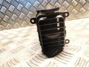 Lüftungsgitter Armaturenbrett Mitsubishi Pajero Sport I (K7, K9) SPC00427