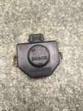 Valve Position Sensor BMW 3 (E30) 316 (Ecotronic) 0280120316