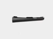 Andere Teile des Innenraums AUDI A4 (8W2, B9) 2.0 TDI 8W0868204A